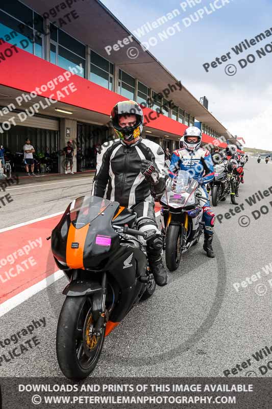 may 2019;motorbikes;no limits;peter wileman photography;portimao;portugal;trackday digital images